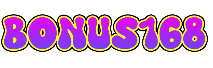 BONUS168